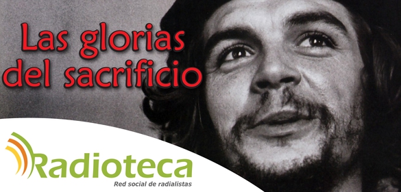 Imagen del recurso
