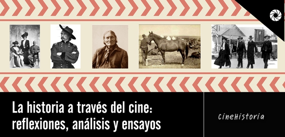 Historia en el Cine