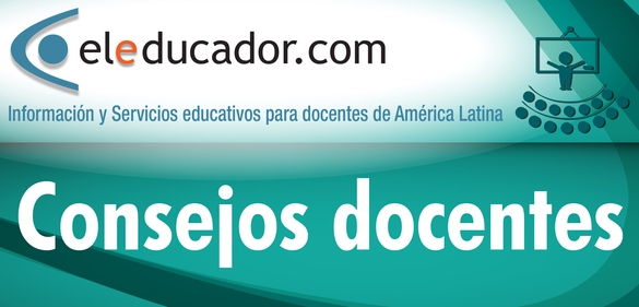Combata el Síndrome de Agotamiento Profesional