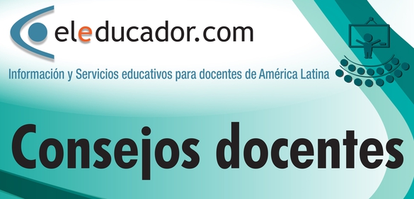 Claves para comprometer a los padres con el aprendizaje