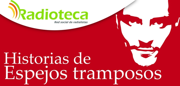 Imagen del recurso