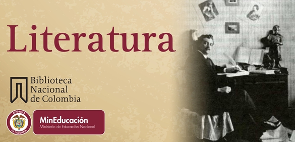 Contexto literario