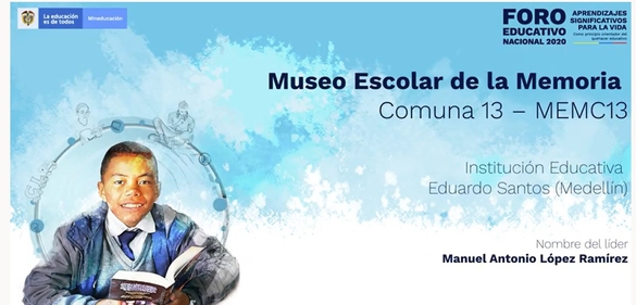 Imagen del recurso
