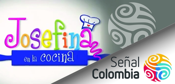 Una fiesta para celebrar: Capítulo 09: Temporada 2