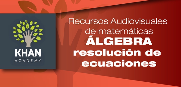 Resolver ecuaciones con la propiedad distributiva Parte 2 de 2