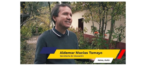 Imagen del recurso