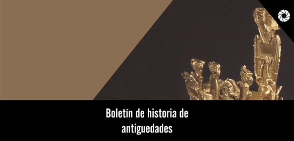 Informe del Coronel Joaquín Acosta