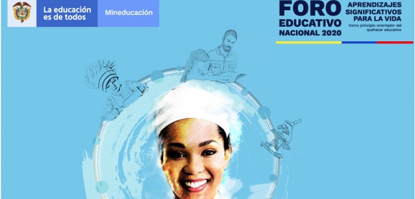 Imagen del recurso