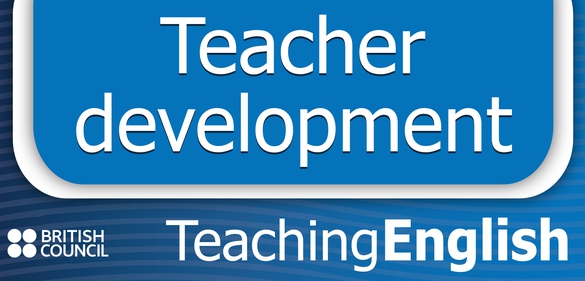 ETp Live! conference 2014