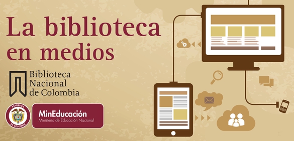 Los 10 Libros más valiosos de la Biblioteca Nacional de Colombia
