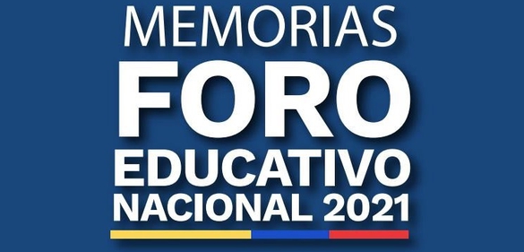 Imagen del recurso