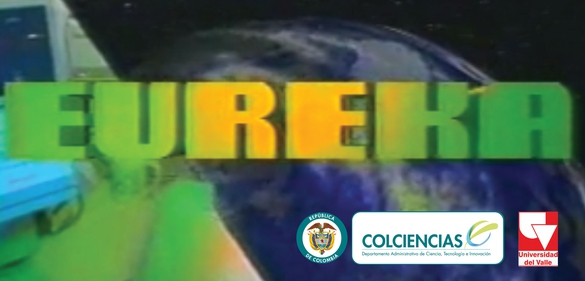 Programa 5