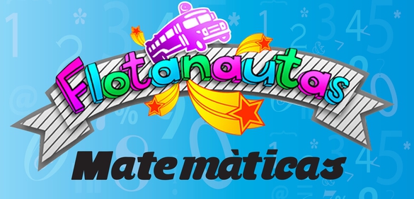 Imagen del recurso