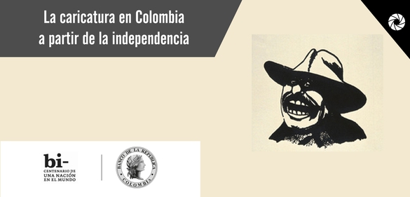El boom del dibujo de humor