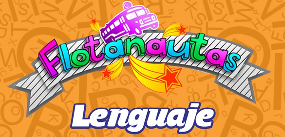 Imagen del recurso