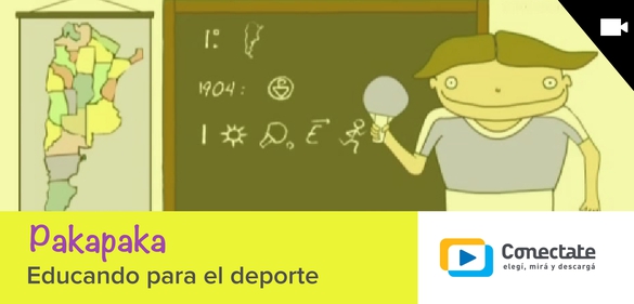 Escuela de deporte 1.  Gimnasia Artística