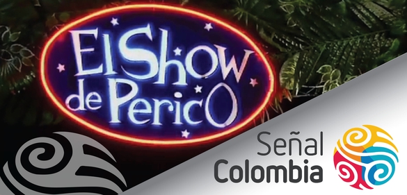 Imagen de colección