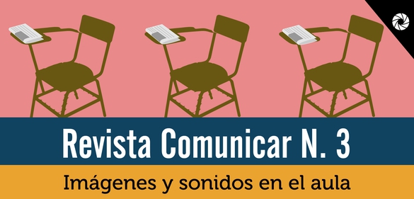 Imagen de colección