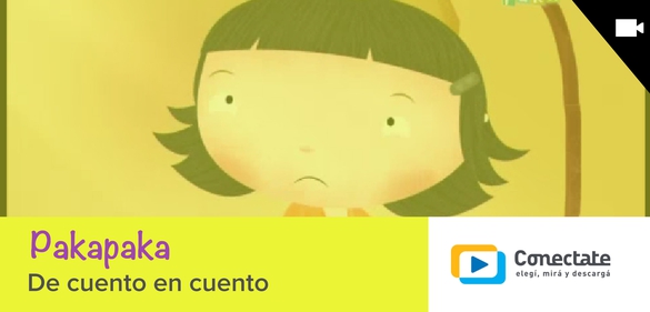 Del otro lado del mundo