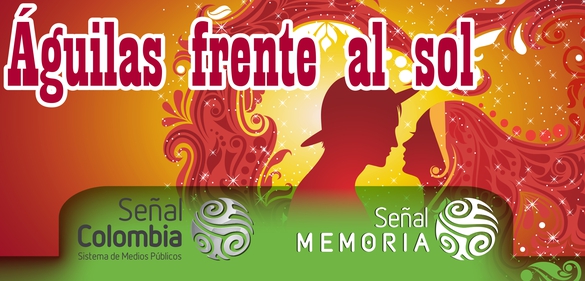 Imagen del recurso