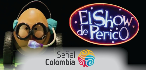 Temporada I. Capítulo 10: Mentira