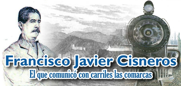 Cuando los vapores se vistieron de guerra