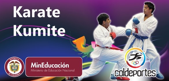 Desplazamiento hacia atrás