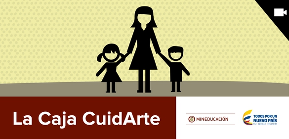Imagen de colección