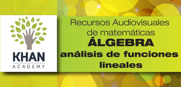 Calcular la ecuación de una recta