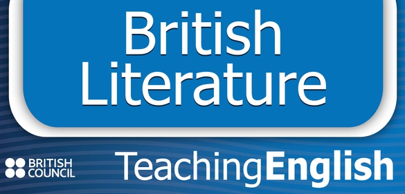 Twitter4Teachers Wiki