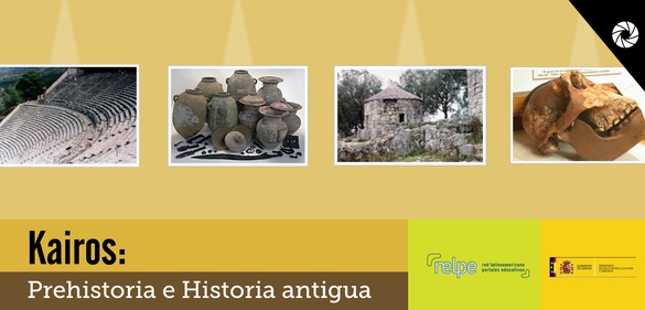 Imagen de colección