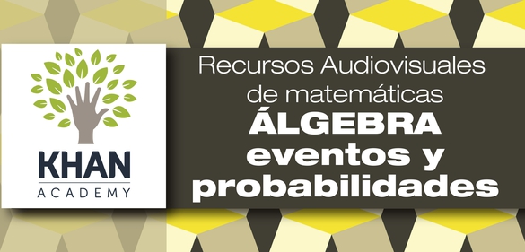Eventos independientes Parte 2 de 3