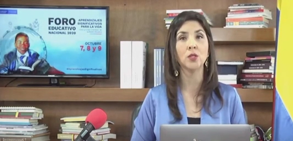 Imagen del recurso