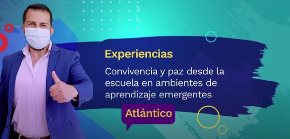 Imagen del recurso