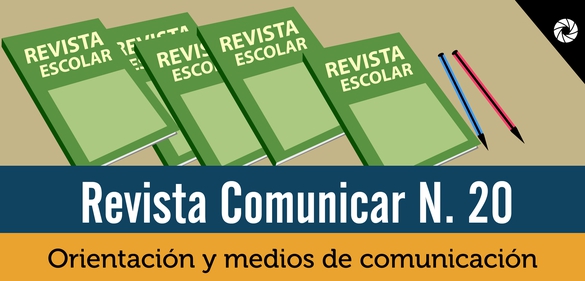 Educación emocional y medios de comunicación