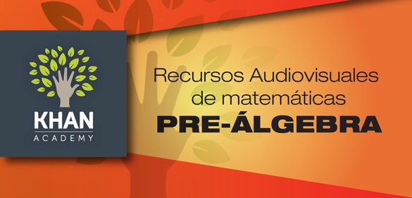 Unidades de ejemplo de conversion de uso de remedios