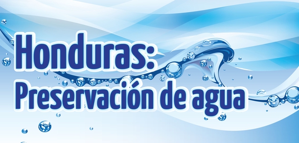 Contaminación del agua