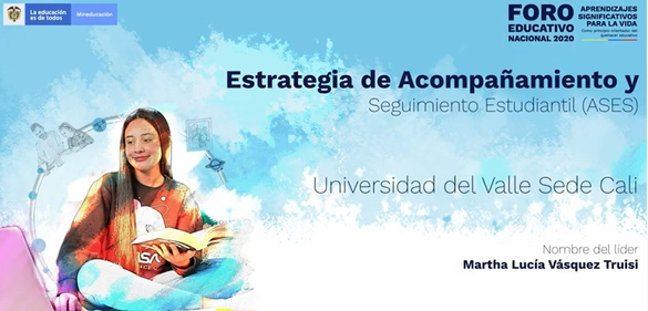 Imagen del recurso