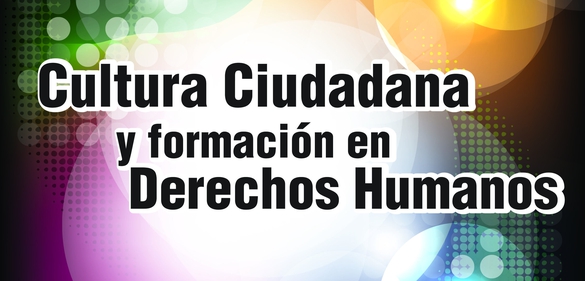 Imagen del recurso