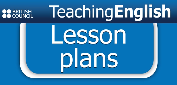 Lesson plans - Dream School