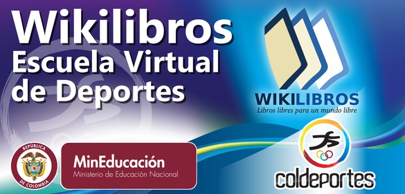 Carreras con Vallas