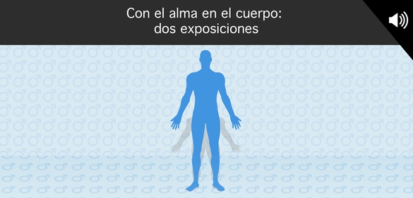 Los gestos como revelaciones del alma