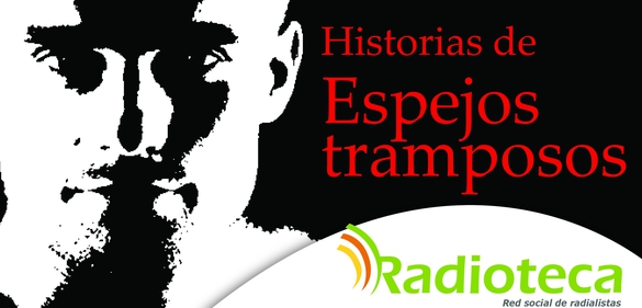 Imagen del recurso