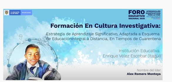 Imagen del recurso