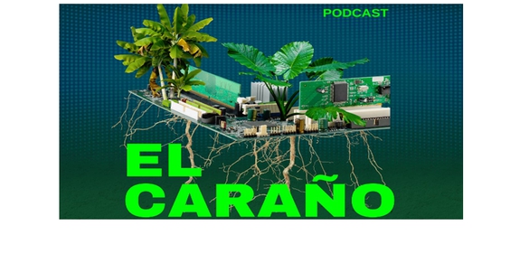 Imagen del recurso