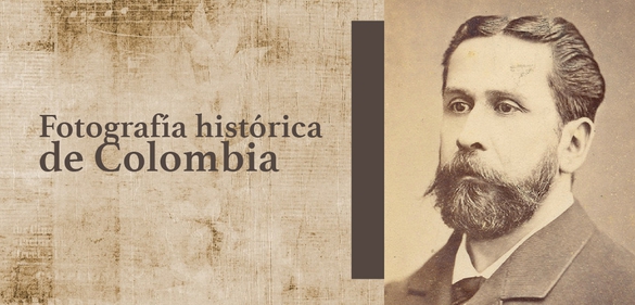 Sandoval, Mateo