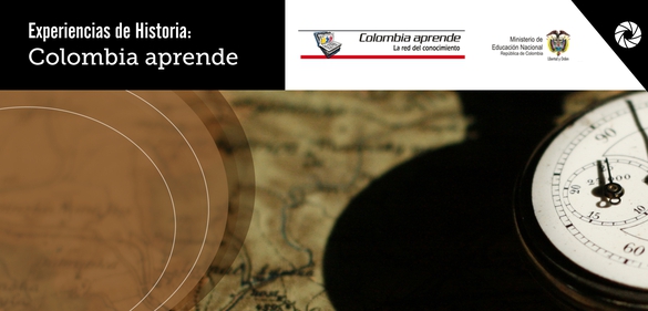 Época de la independencia