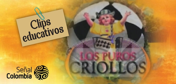Los puros criollos: Renault4 3