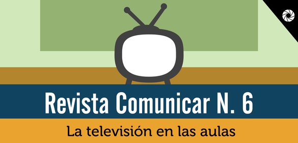 El trasfondo de la imagen