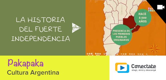 Argentinidad 2 - Asado